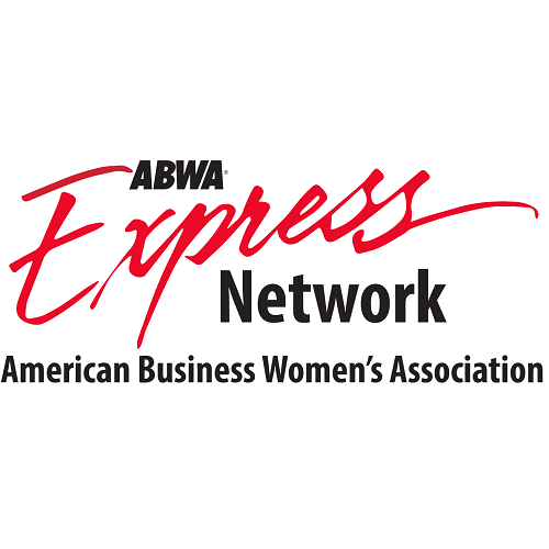 Gotcha Covered HR - ABWA Express Network Logo