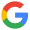 Gotcha Covered HR - Google Icon