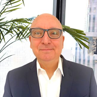 gotcha-covered-hr–barry-j-vose gotcha-covered-hr--barry-j-vose