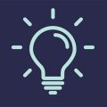 gotcha-covered-hr-idea-icon gotcha-covered-hr-idea-icon