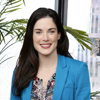 gotcha-covered-hr-jennifer-nomey gotcha-covered-hr-jennifer-nomey