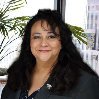 gotcha-covered-hr-tina-retana gotcha-covered-hr-tina-retana