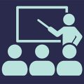 gotcha-covered-hr-training-icon gotcha-covered-hr-training-icon