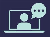 gotcha-covered-hr-video-training-icon gotcha-covered-hr-video-training-icon