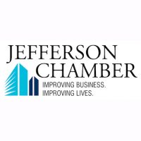 Gotcha Covered HR - Jefferson Chamber Logo